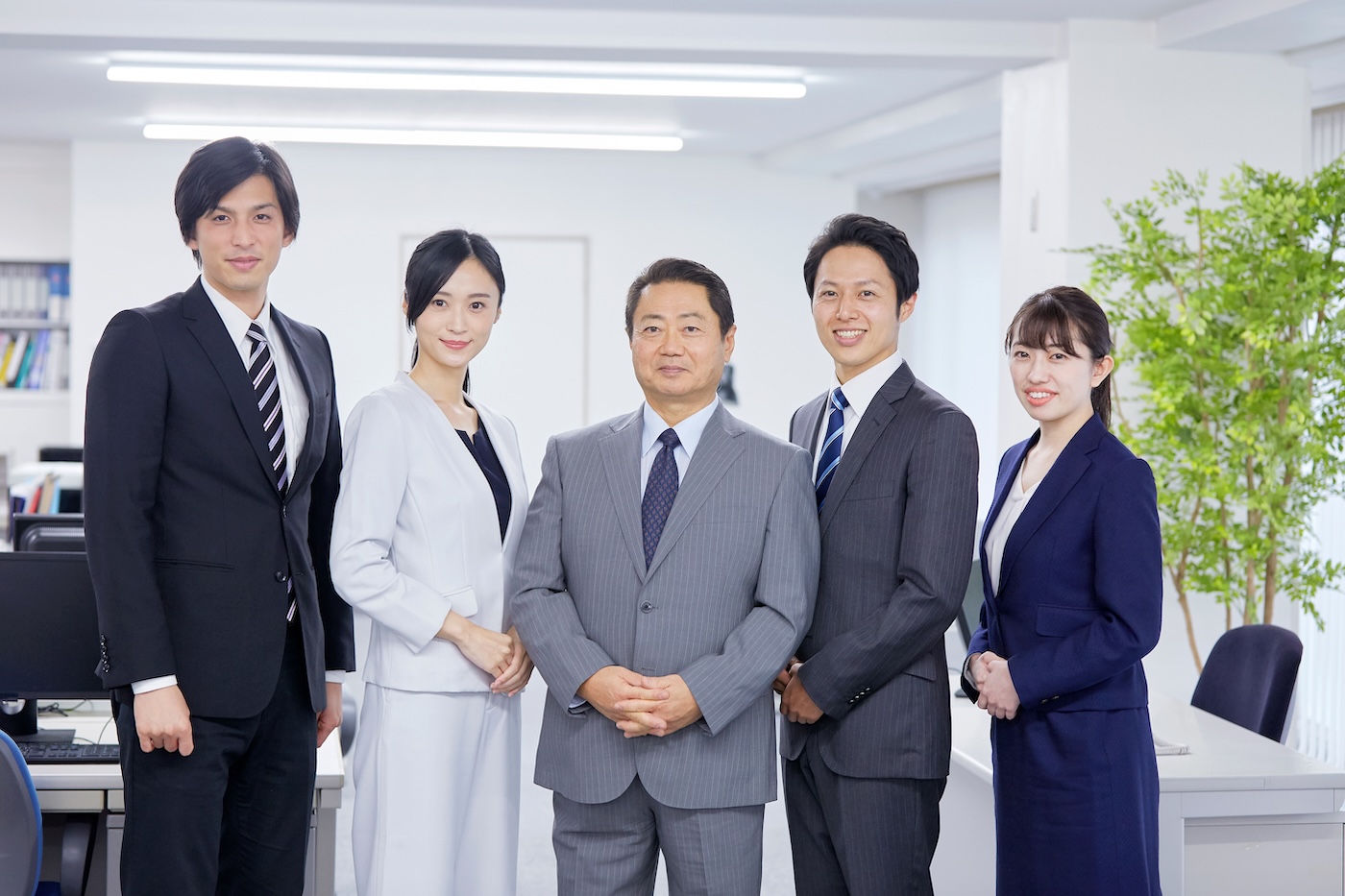 でも安心してください。税理士法人ONE STAGEがお手伝いいたします。